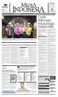 Media Indonesia 18 Jan 2022.pdf